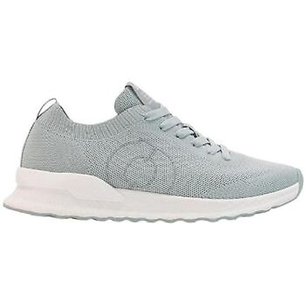 Ecoalf  Sneaker MCWSHSNCONDEYR28S25 günstig online kaufen