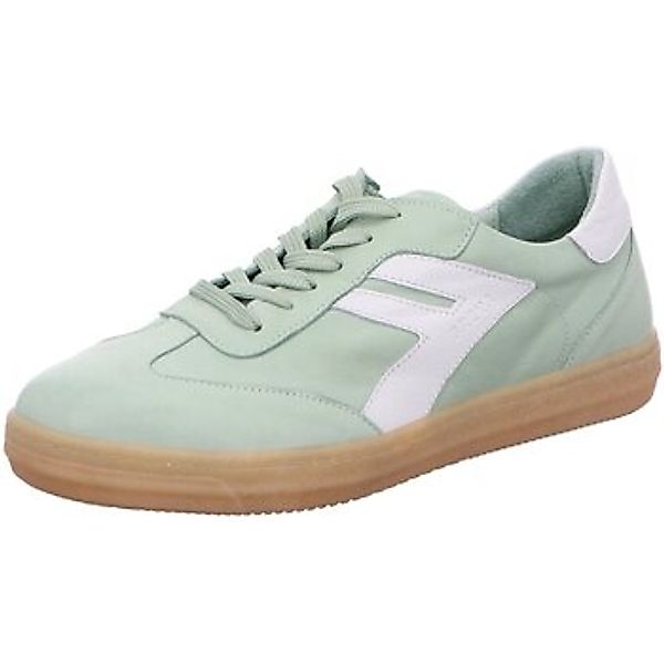 Andrea Conti  Sneaker Sneaker günstig online kaufen