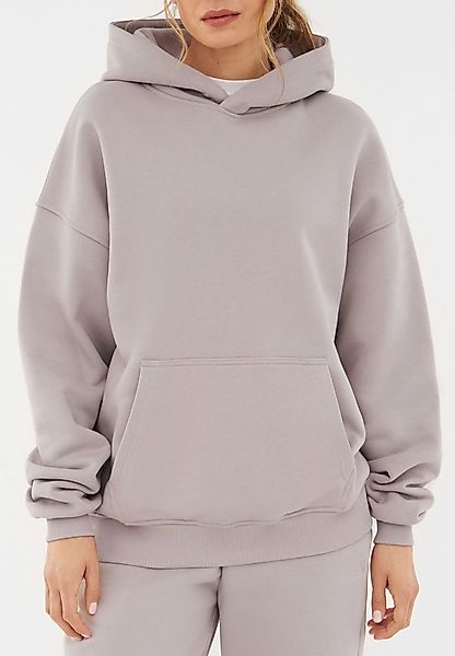 Johnny Urban Hoodie Cody Oversize Hoodie günstig online kaufen