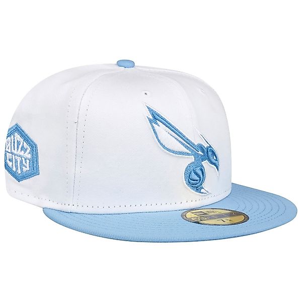 New Era Fitted Cap 59Fifty NBA günstig online kaufen
