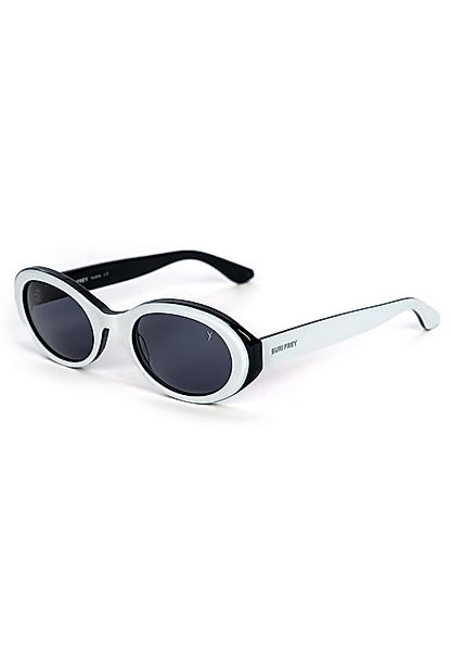 SURI FREY Sonnenbrille SFY Audrey (1-St) günstig online kaufen