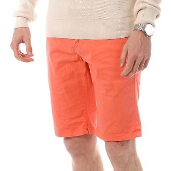 Redskins  Shorts P20BYEBER günstig online kaufen