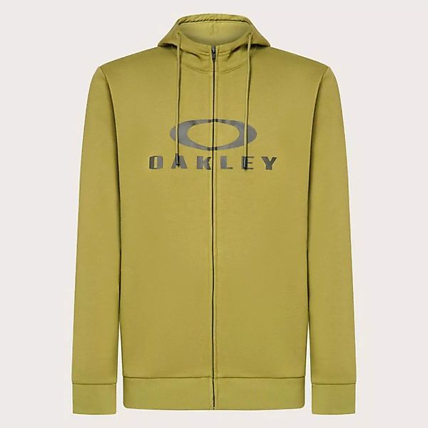 Oakley Sweatshirt BARK FZ HOODIE 2.0 günstig online kaufen