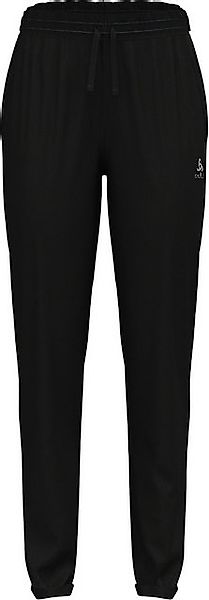 Odlo Funktionshose günstig online kaufen
