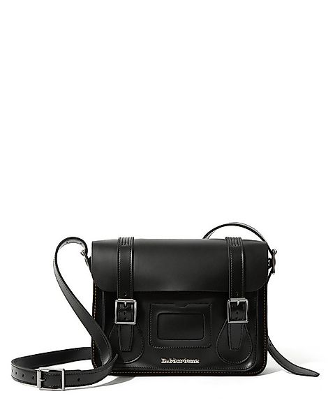 DR. MARTENS Satchel Satchel Bag, Umhängetasche, Schultertasche, Messenger B günstig online kaufen