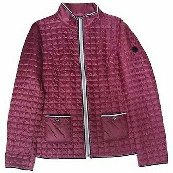 Everhonest  Damen-Jacke 011700 günstig online kaufen