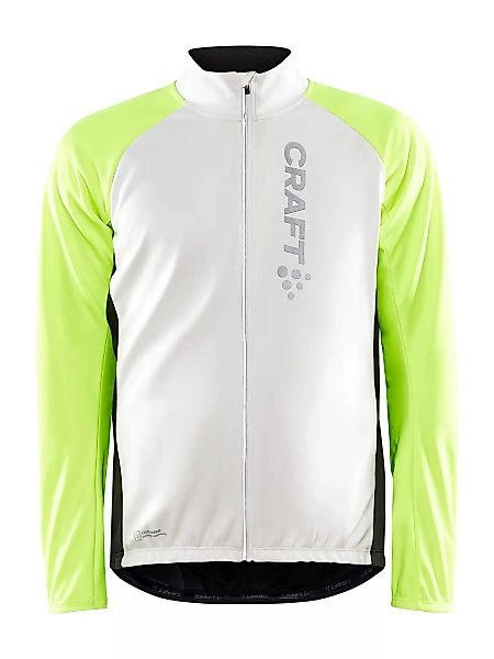 CRAFT Lumen Core Bike SubZ Jacket günstig online kaufen