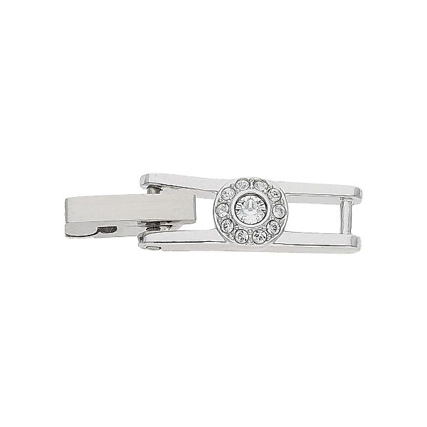 Swarovski Armband Swarovski Verlängerung für Angelic günstig online kaufen