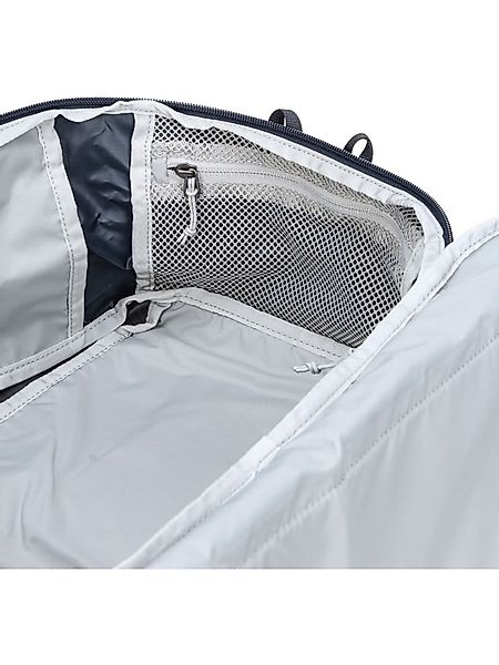 Fjällräven Sporttasche High Coast Duffel 22 günstig online kaufen