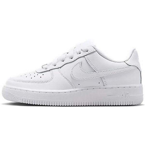 Nike  Sneaker - günstig online kaufen