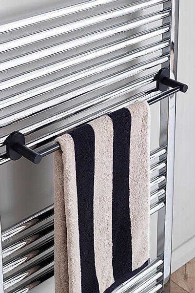Next Handtuchstange Magnetisch ausziehbarer Handtuchhalter Oslo günstig online kaufen