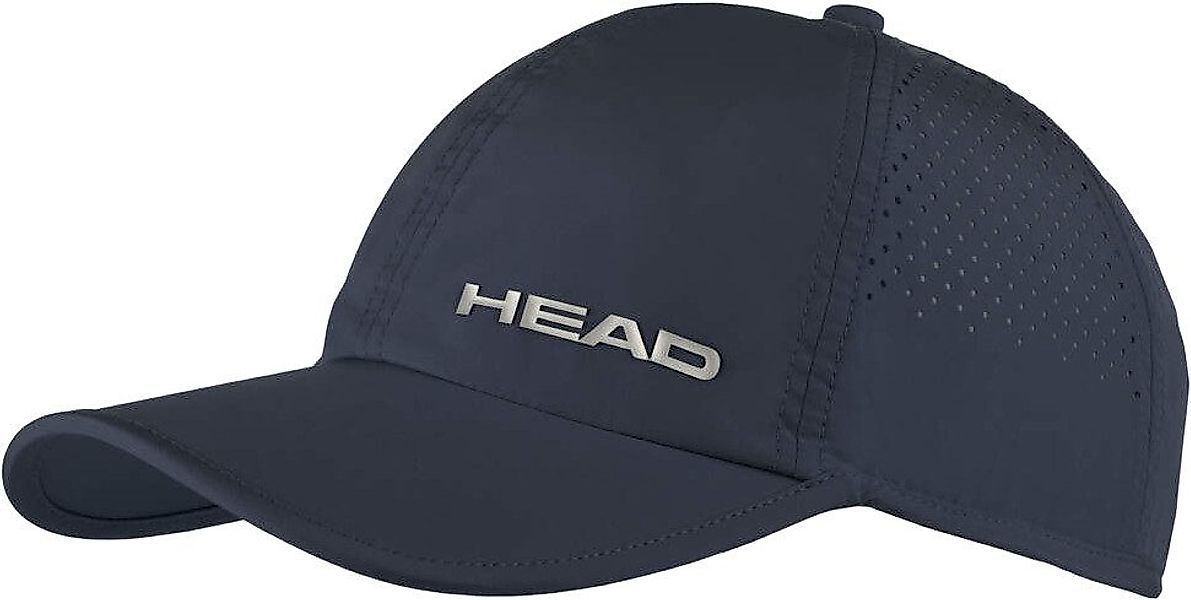Head Baseball Cap HEAD Unisex Kappe günstig online kaufen