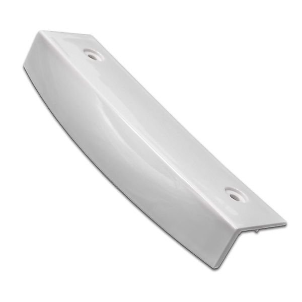 vhbw Türgriff Ersatz für Bosch/Siemens 00152790 günstig online kaufen