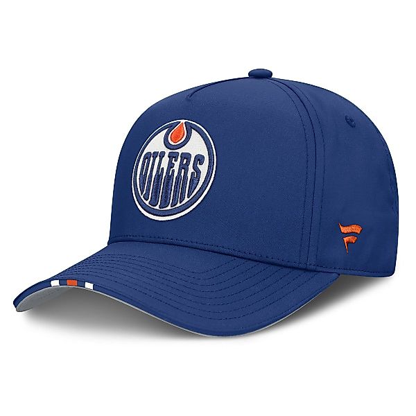 Fanatics Baseball Cap Fanatics Cap Edmonton günstig online kaufen