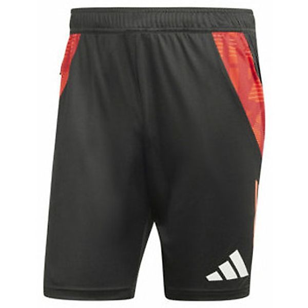 adidas  Shorts Kurze Hose für Herren günstig online kaufen