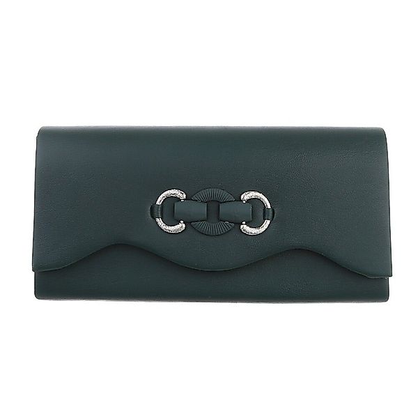 Ital-Design Clutch Kleine, Damentasche Abendtasche Schultertasche günstig online kaufen