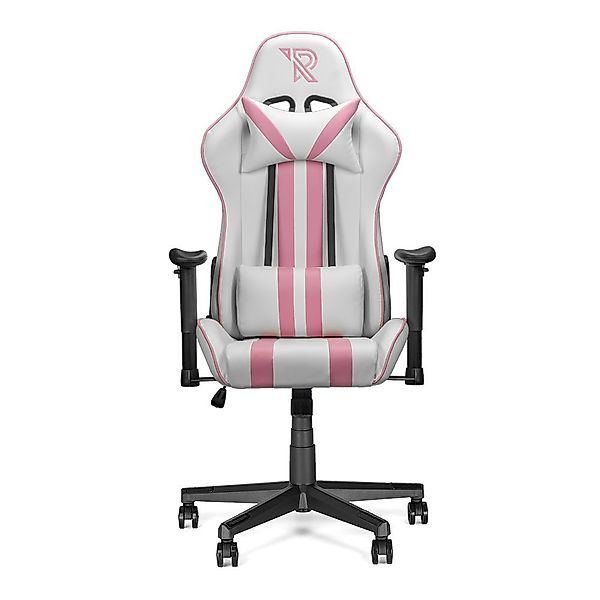 Ranqer Gaming-Stuhl Felix günstig online kaufen