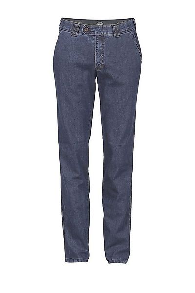 Club of Comfort 5-Pocket-Jeans DALLAS 4631 günstig online kaufen
