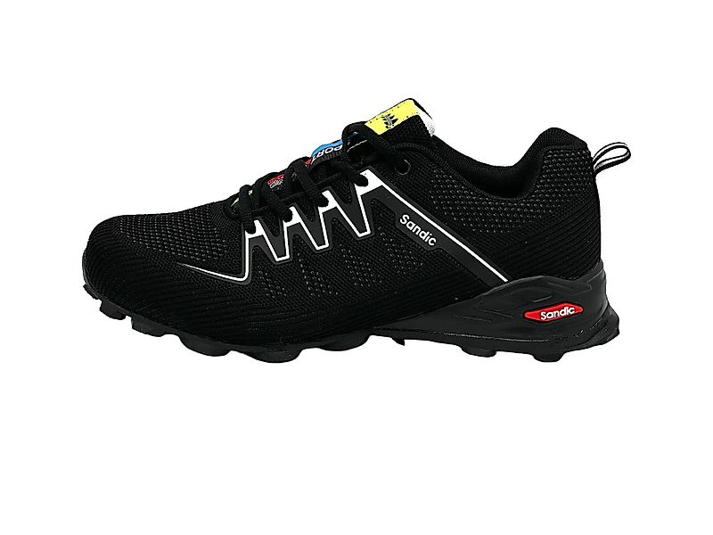 Nowaland Leichte und Bequeme Laufschuhe Sportschuhe günstig online kaufen