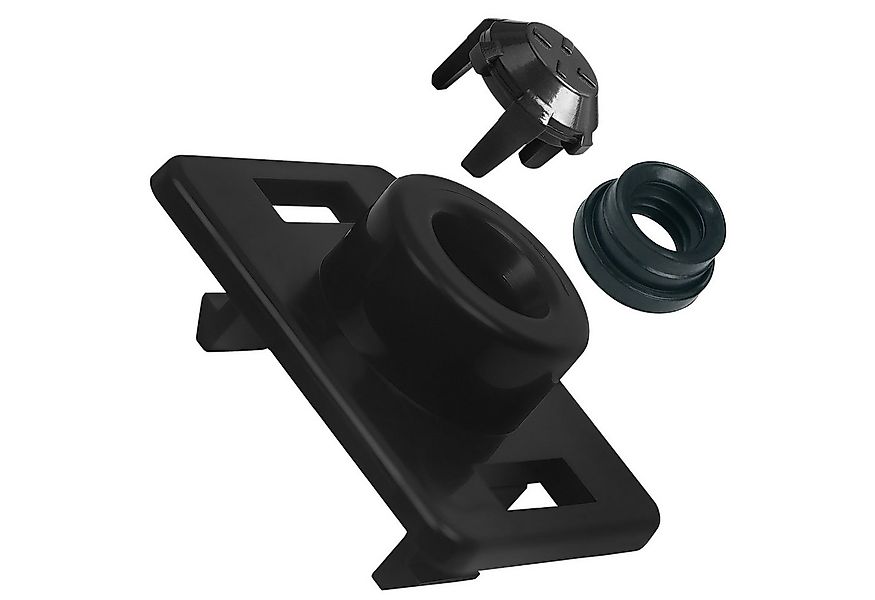 Philips Ablaufventil Ventil-Set Philips Saeco 421941308821, für Wassertank günstig online kaufen