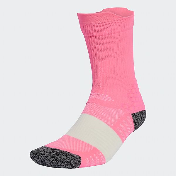 adidas Performance Funktionssocken "RUNxBOOST Sock" günstig online kaufen
