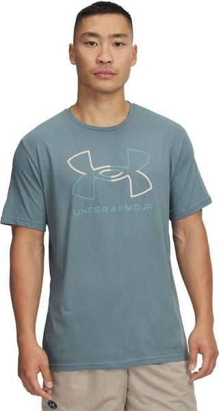 Under Armour® T-Shirt Gl Foundation Update günstig online kaufen