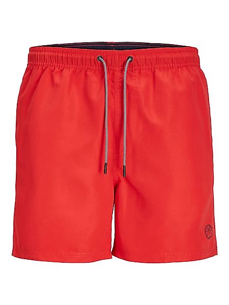 Jack & Jones Badehose Jack & günstig online kaufen