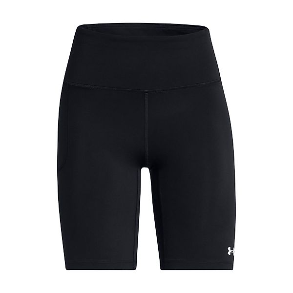 Under Armour® Fahrradhose Under Armour Damen günstig online kaufen