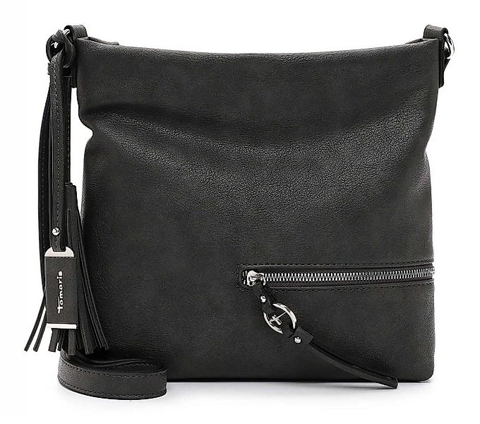 Tamaris Umhängetasche Nele günstig online kaufen