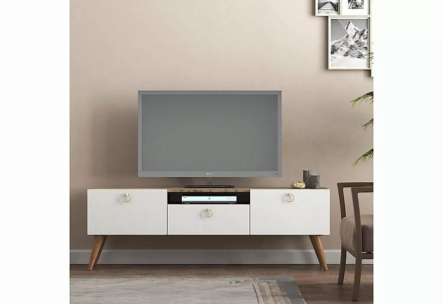 Skye Decor TV-Schrank VLT1557 günstig online kaufen