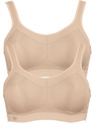 Anita Active Sport-BH Sport BH momentum günstig online kaufen