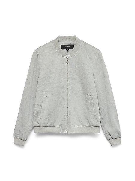Vero Moda Bomberjacke VMKIMIKO LS SHORT günstig online kaufen