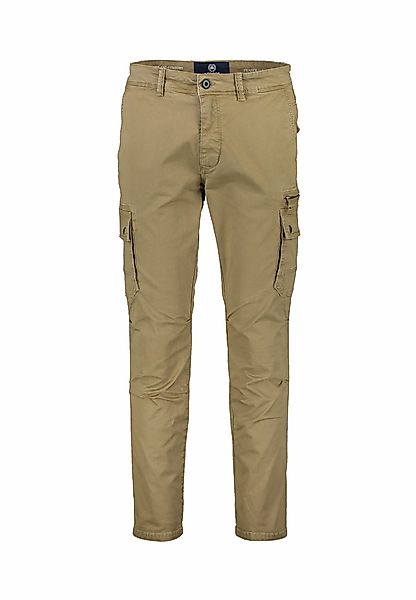 LERROS Cargohose LERROS Cargo Pants in günstig online kaufen
