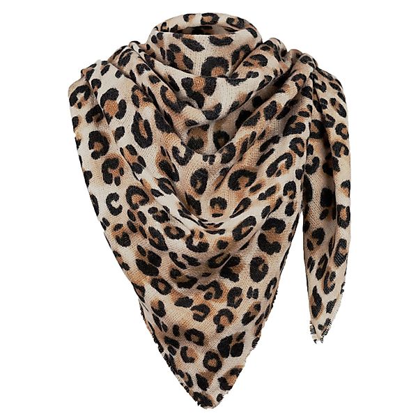 PRECORN Strickschal Kuscheliger Oversized Damen Herbst/Winter günstig online kaufen