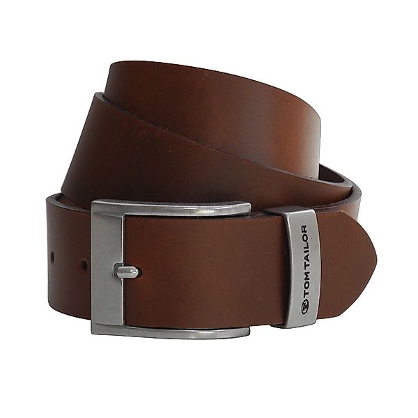 TOM TAILOR Ledergürtel Tom Tailor - günstig online kaufen