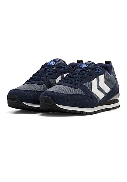 hummel MONACO 86 Sneaker günstig online kaufen