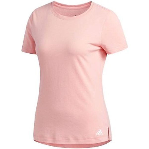adidas  T-Shirt Prime Tee günstig online kaufen