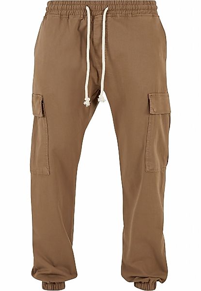 2Y Studios Cargohose "2Y Studios Herren 2Y Basic Cargo Denim" günstig online kaufen
