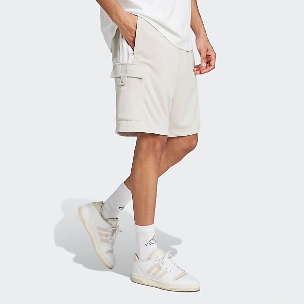 adidas Sportswear Shorts "M TIRO CAR SHO", (1 tlg.) günstig online kaufen
