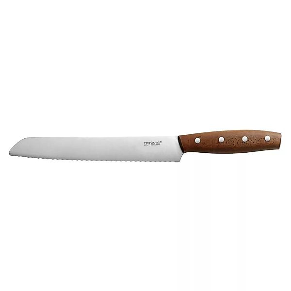 Norr Messer Brotmesser günstig online kaufen