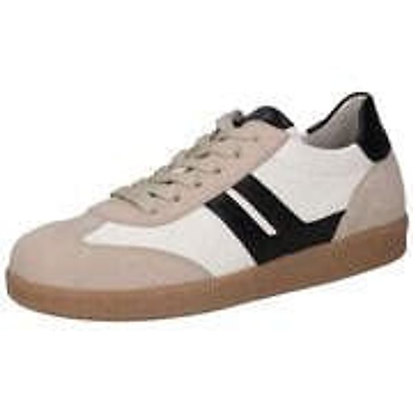 Gabor Sneaker Damen beige günstig online kaufen