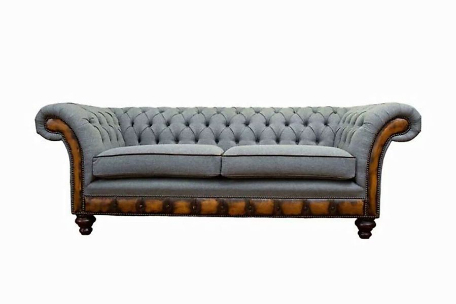 JVmoebel Chesterfield-Sofa, Made in Europa günstig online kaufen