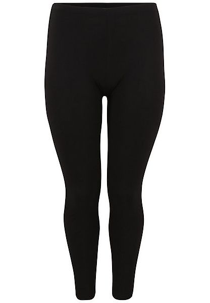 Doris Streich Leggings mit schmalem Schnitt günstig online kaufen