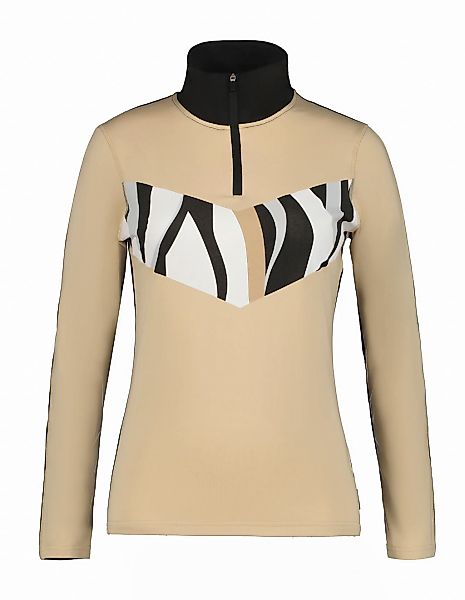 Icepeak Funktionsshirt "ICEPEAK ELLENTON", (1 tlg.) günstig online kaufen