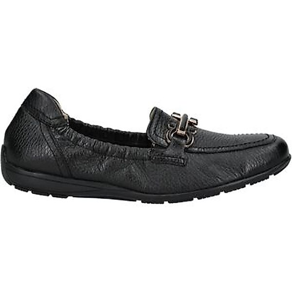Caprice  Damenschuhe Slipper günstig online kaufen