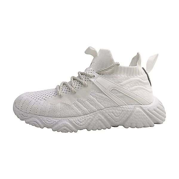 Jane Klain sportlicher Schnürer Schnürschuh günstig online kaufen