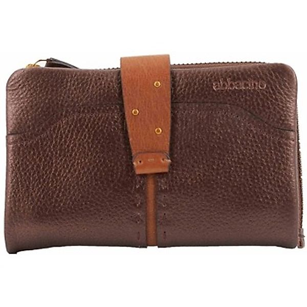 Abbacino  Geldbeutel 71482AB günstig online kaufen