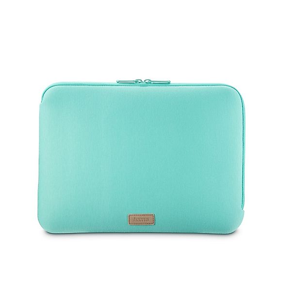Hama Laptoptasche Jersey 15,6" - 16,2" günstig online kaufen