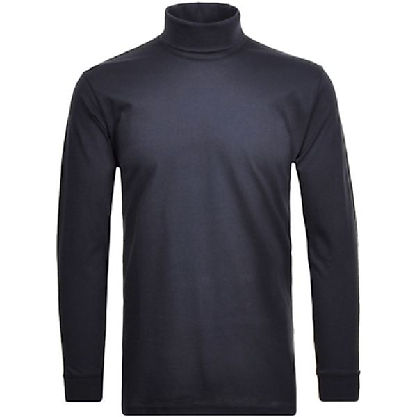 RAGMAN Rollkragenpullover Pullover Rollkragenpullover (1-tlg) günstig online kaufen