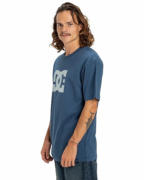 DC Shoes T-Shirt "DC Star" günstig online kaufen